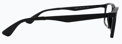 Rayban RX7056