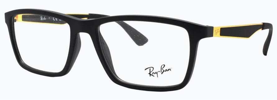 Rayban RX7056