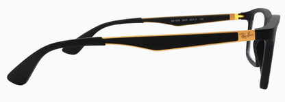 Rayban RX7056