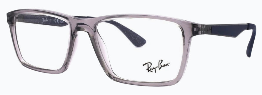 Rayban RX7056