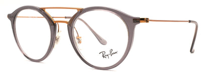 Rayban RX7097