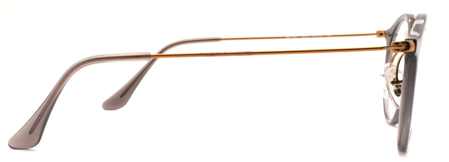 Rayban RX7097