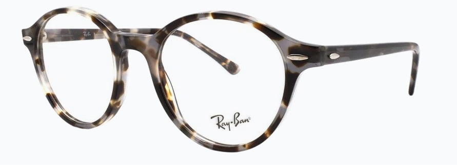 Rayban RX7118