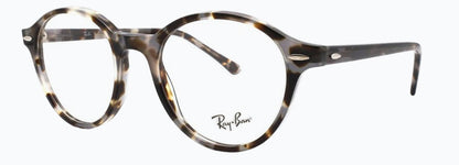 Rayban RX7118