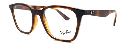 Rayban RX7177