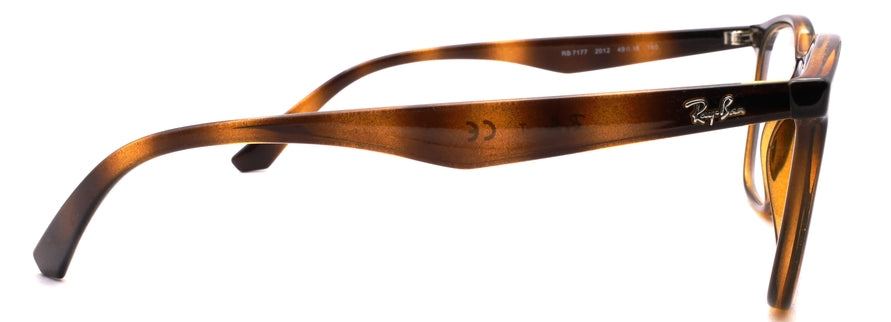 Rayban RX7177