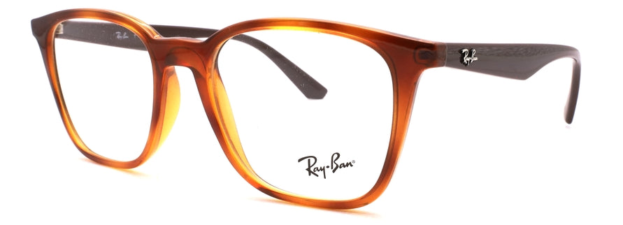 Rayban RX7177