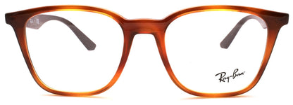 Rayban RX7177