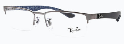 Rayban RX8412
