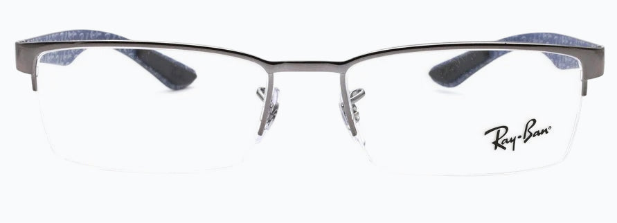 Rayban RX8412