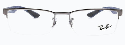 Rayban RX8412