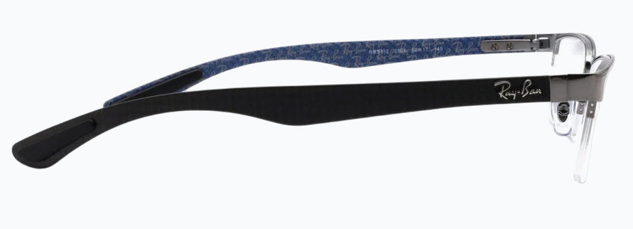 Rayban RX8412