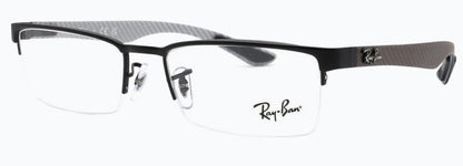 Rayban RX8412