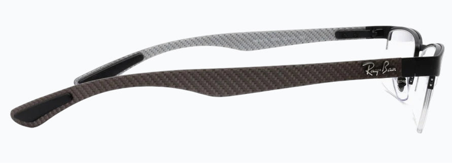 Rayban RX8412