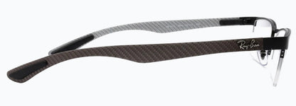 Rayban RX8412