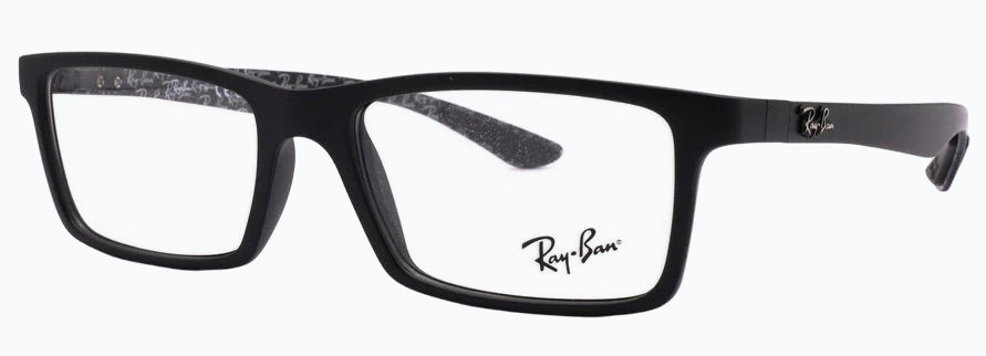 Rayban RX8901