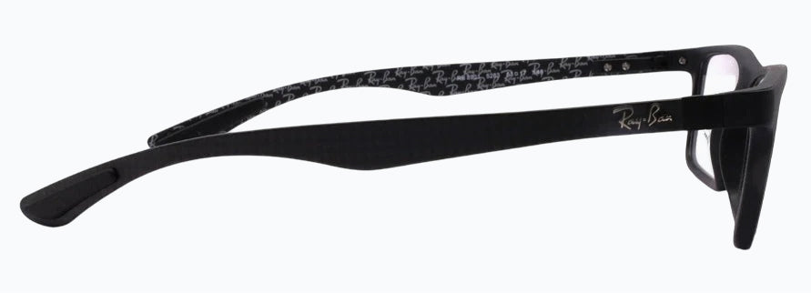 Rayban RX8901