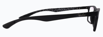 Rayban RX8901