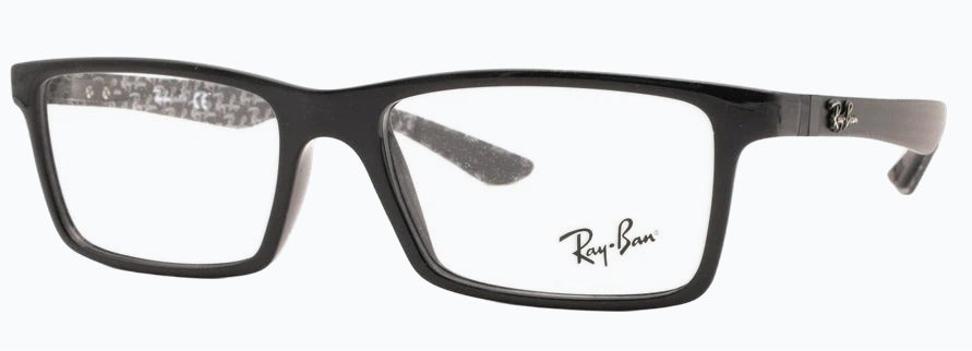 Rayban RX8901