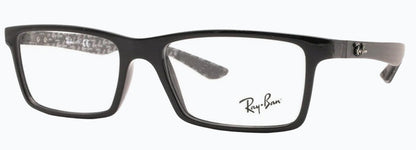 Rayban RX8901