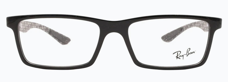 Rayban RX8901