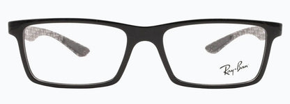 Rayban RX8901