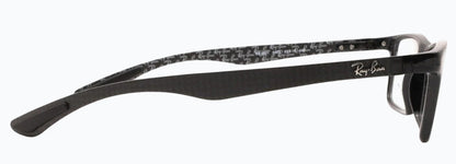 Rayban RX8901