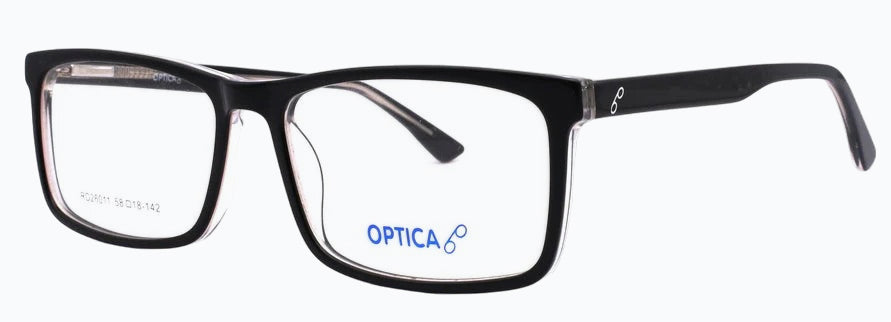 Optica RD26011