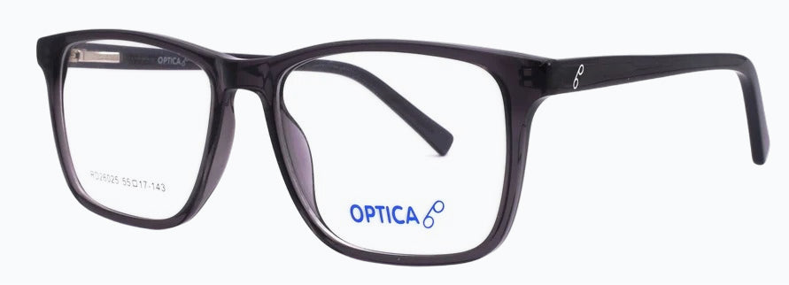 Optica RD26025