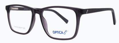Optica RD26025