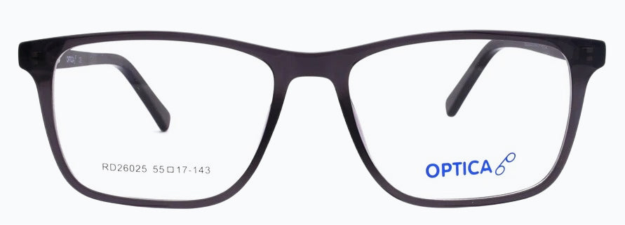 Optica RD26025