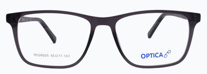 Optica RD26025