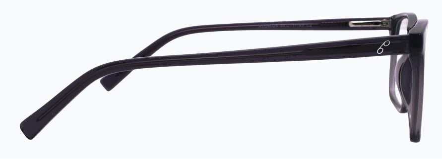 Optica RD26025