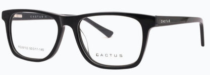 Cactus RD26103