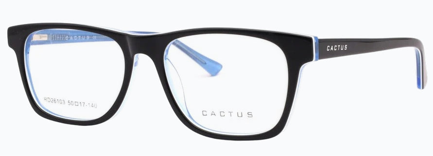 Cactus RD26103