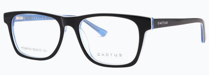 Cactus RD26103