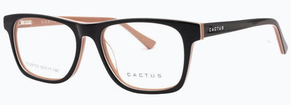 Cactus RD26103
