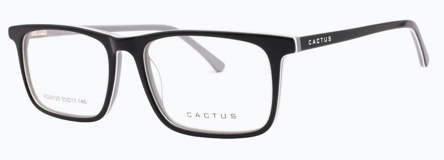 Cactus RD26120