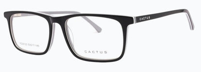 Cactus RD26120