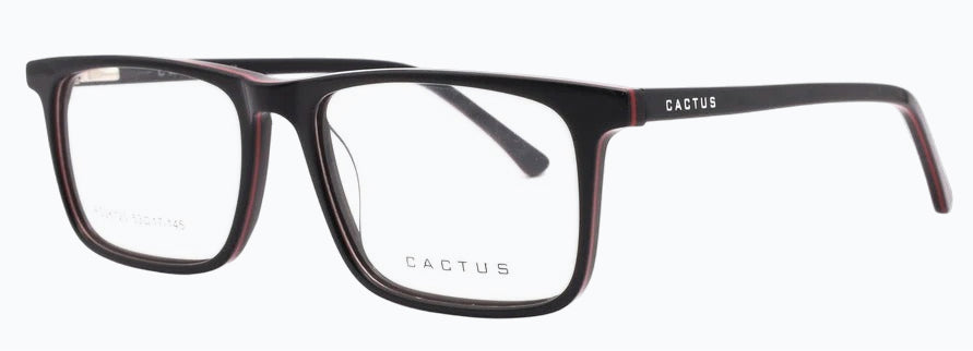 Cactus RD26120
