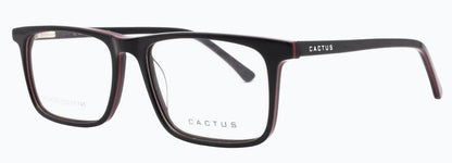 Cactus RD26120