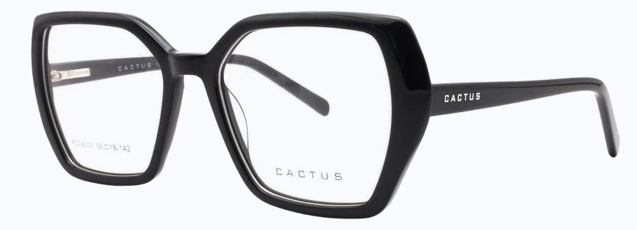 Cactus RD28001