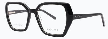 Cactus RD28001