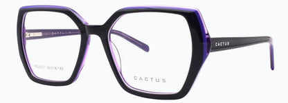 Cactus RD28001