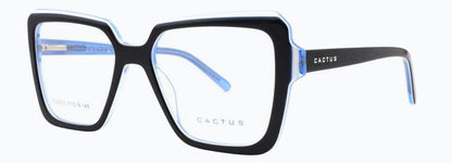 Cactus RD28005