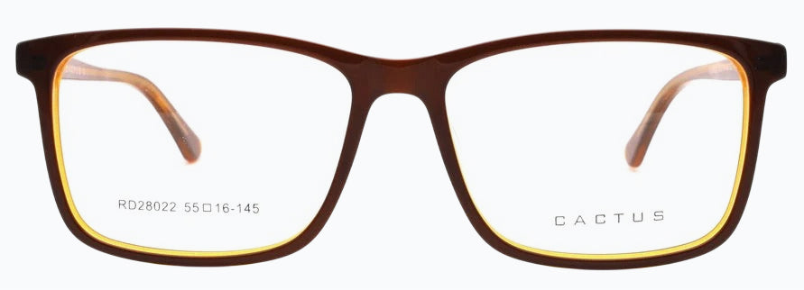Cactus RD28022