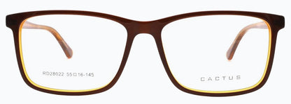 Cactus RD28022
