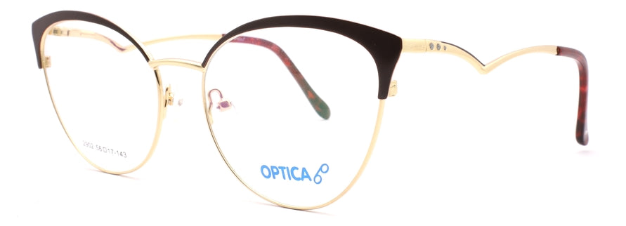 Optica RD2902