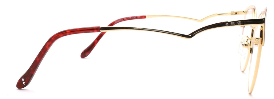 Optica RD2902