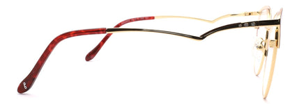 Optica RD2902